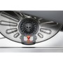 AEG FSE63617P A scomparsa totale 13 coperti D (911434553)