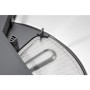 AEG FSE63617P A scomparsa totale 13 coperti D (911434553)