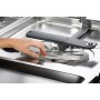 AEG FSE63617P A scomparsa totale 13 coperti D (911434553)