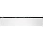AEG FSE63617P A scomparsa totale 13 coperti D (911434553)