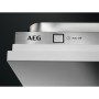 AEG FSE63617P A scomparsa totale 13 coperti D (911434553)