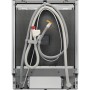 AEG FSE63617P A scomparsa totale 13 coperti D (911434553)