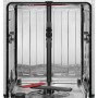 AEG FSE63617P A scomparsa totale 13 coperti D (911434553)
