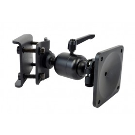 Gamber-Johnson 7160-1367-03 kit di fissaggio (7160-1367-03)