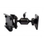 Gamber-Johnson 7160-1367-03 kit di fissaggio (7160-1367-03)