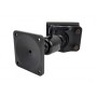 Gamber-Johnson 7160-1367-03 kit di fissaggio (7160-1367-03)