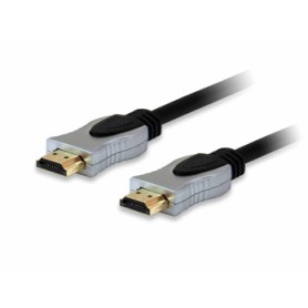 Equip 119340 cavo HDMI 5 m HDMI tipo A (Standard) Nero