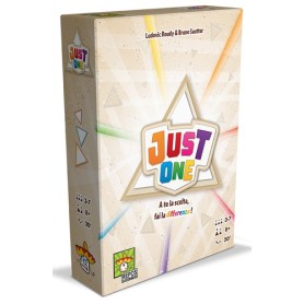 Asmodee Just One (8645)
