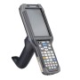 Honeywell CK65 computer palmare 10,2 cm (4") 480 x 800 Pixel Touch screen 498 g Nero (CK65-L0N-E8C214E)