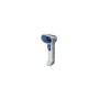 Zebra DS8178-HC Lettore di codici a barre portatile 1D/2D LED Bianco (DS8178-HCBU210SS5W)