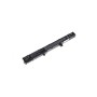 Green Cell AS75 ricambio per notebook Batteria (AS75)