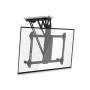 Multibrackets 7888 Supporto TV a parete 177,8 cm (70") Nero (MB7888)