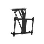 Multibrackets 7888 Supporto TV a parete 177,8 cm (70") Nero (MB7888)