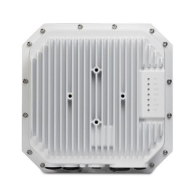 Alcatel-Lucent OAW-AP1361-RW punto accesso WLAN 2400 Mbit/s Bianco Supporto Power over Ethernet (PoE) (OAW-AP1361-RW)