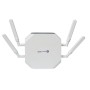 Alcatel-Lucent OAW-AP1322-RW punto accesso WLAN 2400 Mbit/s Bianco Supporto Power over Ethernet (PoE) (OAW-AP1322-RW)
