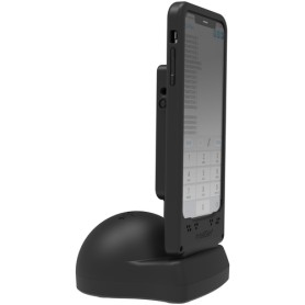 Socket Mobile DuraSled DS800 Lettori di codici a barre per moduli di codici a barre 1D (CX3593-2244)