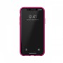 Adidas 33320 custodia per cellulare 15,5 cm (6.1") Cover Rosa (33320)