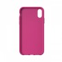 Adidas 33320 custodia per cellulare 15,5 cm (6.1") Cover Rosa (33320)