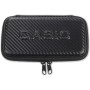 Casio FX-CASE-CB-BK accessorio per calcolatrice Nero 1 pz (FX-CASE-CB-BK)