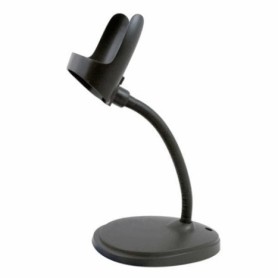 Honeywell STND-22F00-001-6 lettero codici a barre e accessori Titolare (STND-22F00-001-6)