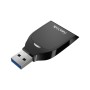 SanDisk SDDR-C531-GNANN lettore di schede USB 3.2 Gen 1 (3.1 Gen 1) Nero (SDDR-C531-GNANN)