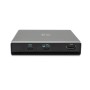 i-tec USB-C Storage Docking Station 4K HDMI + Power Delivery 85W (C31HDD4KDOCKPD)