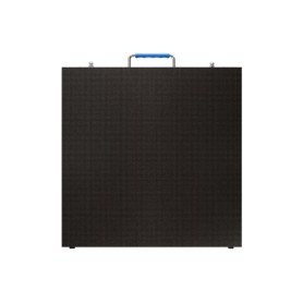Samsung LH029VMRSXC espositore video da parete Direct view LED (DVLED) Esterno (LH029VMRSXC/EN)