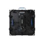 Samsung LH029VMRSXC espositore video da parete Direct view LED (DVLED) Esterno (LH029VMRSXC/EN)