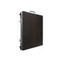 Samsung LH029VMRSXC espositore video da parete Direct view LED (DVLED) Esterno (LH029VMRSXC/EN)