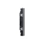 Samsung LH029VMRSXC espositore video da parete Direct view LED (DVLED) Esterno (LH029VMRSXC/EN)