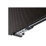 Samsung LH029VMRSXC espositore video da parete Direct view LED (DVLED) Esterno (LH029VMRSXC/EN)