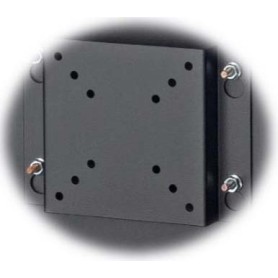 ITRack 309153 kit di fissaggio (309153)