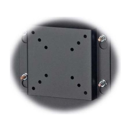 ITRack 309153 kit di fissaggio (309153)