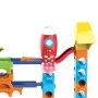 VTech Marble Rush Rocket Set Electronic M100E (80-542249)
