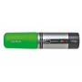 Lyra Graduate Mark All marcatore permanente Punta smussata Verde 4 pz (L6830371)