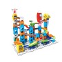 VTech Marble Rush Rocket Set Electronic M100E (80-542249)