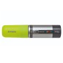 Lyra Graduate Mark All marcatore permanente Punta smussata Giallo 4 pz (L6830304)
