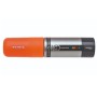 Lyra Graduate Mark All marcatore permanente Punta smussata Arancione 4 pz (L6830313)
