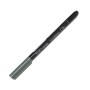 Lyra Aqua Brush Duo marcatore Fine/Extra grassetto Grigio 1 pz (L6520097)