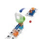VTech Marble Rush Ultimate Set Electronic XL100E (80-542349)