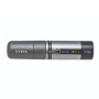 Lyra Graduate Mark All marcatore permanente Punta smussata Argento 4 pz (L6830251)