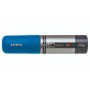Lyra Graduate Mark All marcatore permanente Punta smussata Azzurro 4 pz (L6830046)