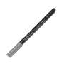Lyra Aqua Brush Duo marcatore Fine/Extra grassetto Grigio 1 pz (L6520095)
