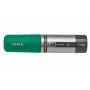 Lyra Graduate Mark All marcatore permanente Punta smussata Verde 4 pz (L6830063)