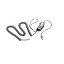 POLY 208180-05 accessorio per cuffia Cavo (208180-05)