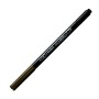 Lyra Aqua Brush Duo marcatore Fine/Extra grassetto Seppia 1 pz (L6520075)