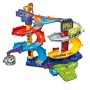 VTech 535004 giocattolo educativo (80-535004)