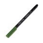 Lyra Aqua Brush Duo marcatore Fine/Extra grassetto Verde 1 pz (L6520073)