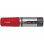 Lyra Graduate Mark All marcatore permanente Punta smussata Rosso 4 pz (L6830018)