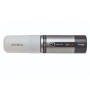 Lyra Graduate Mark All marcatore permanente Punta smussata Bianco 4 pz (L6830001)